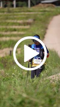 BIB:  <button type="button" onclick="openModal(26787505)" class="btn btn-primary btn-sm float-right" data-toggle="modal" data-target=".modal-high-quality">
                <i class="fa fa-download"></i> Download
                </button>